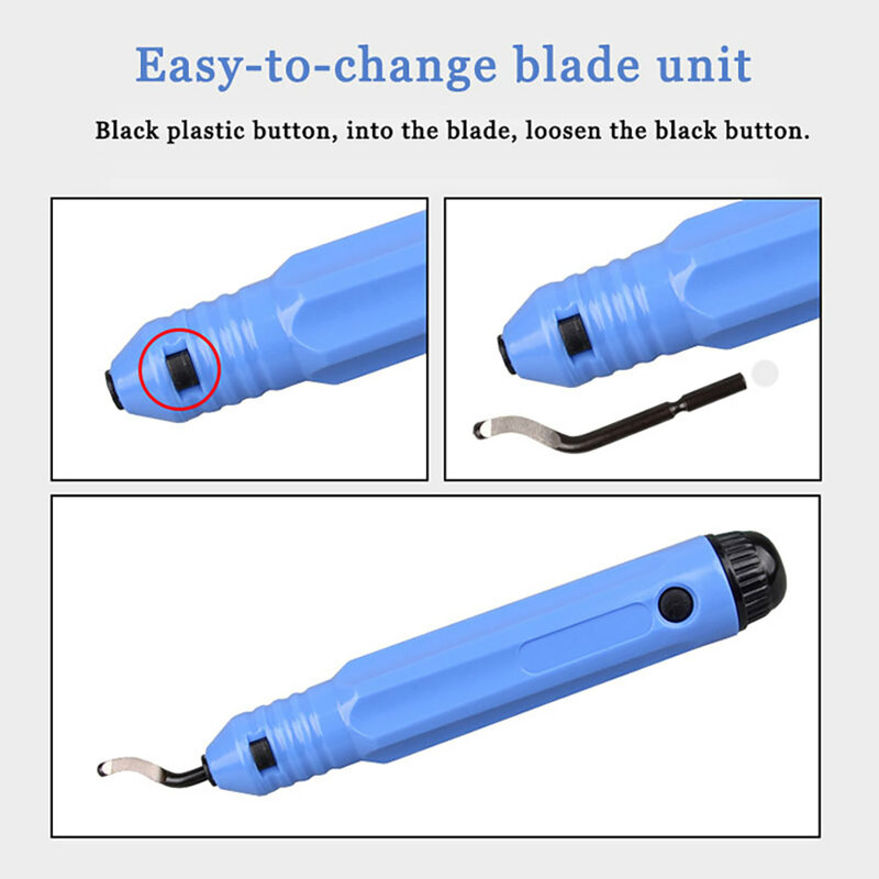 قطع غيار طابعة ثلاثية الأبعاد أدوات تشذيب سكين مكشطة لشطب PLA ABS PETG نموذج خيوط تشذيب جهاز تشذيب المواد