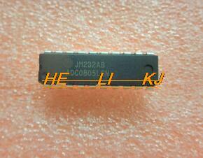 Freeshipping ADC0805LCN ADC0805L ADC0805