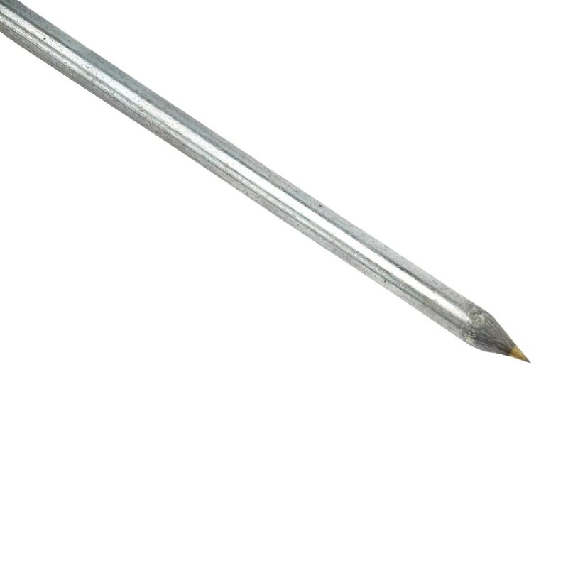 قلم نساخ معدني من الكربيد ، معدن ، خشب ، زجاج ، بلاط ، قلم قص ، قلم رصاص ، عمل معدني ، 1 *