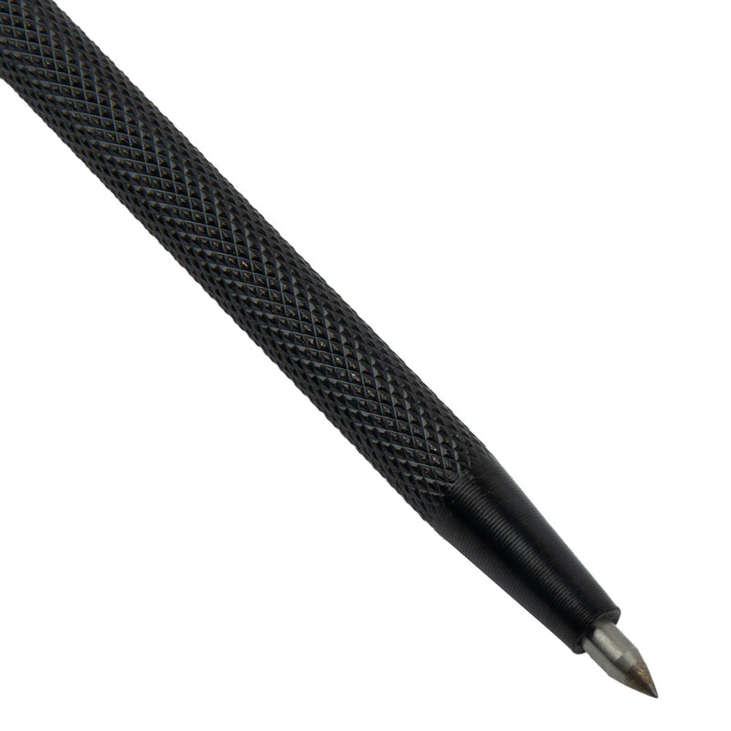 قلم تحديد سيراميك عالي الدقة ، كربيد أسود ، قابل للاستبدال ، جودة عالية ، حديقة ، قطع بلاط منزلي ، علامة تجارية جديدة