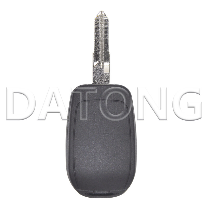 Datong-مفتاح تحكم عن بعد ذكي لسيارة Renault Sandero Dacia Logan Lodgy Dokker Duster Trafic Clio4 4A PCF7961M 433 FSK