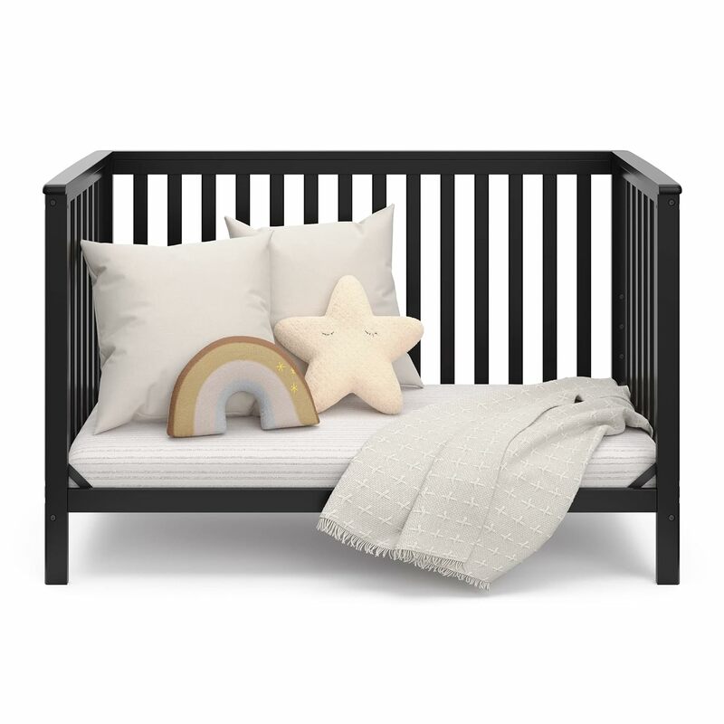 قاعدة دعم مرتبة قابلة للتعديل ، مرتبة سرير ، سرير طفل صغير ، سرير بالحجم الكامل ، يناسب المعيار