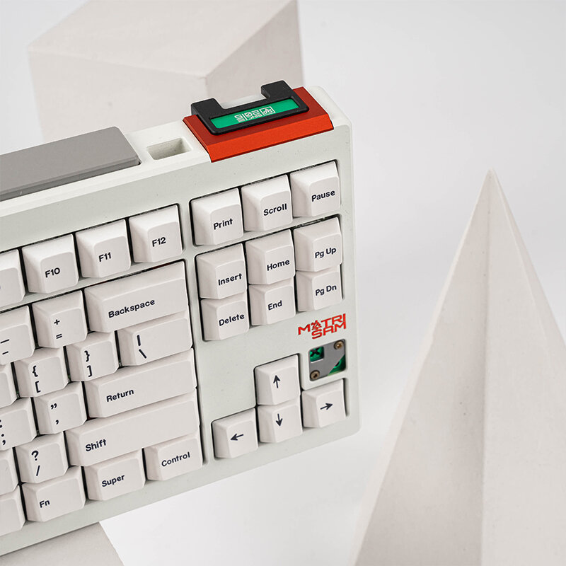 أغطية مفاتيح مخصصة للوحة المفاتيح ، صندوق المفاتيح ، قوس شينبو ، بسيط ، أبيض ، ذاتي الصنع ، ملف تعريف الكرز ، بي بي ، صبغة فرعية ، مجموعة كاملة