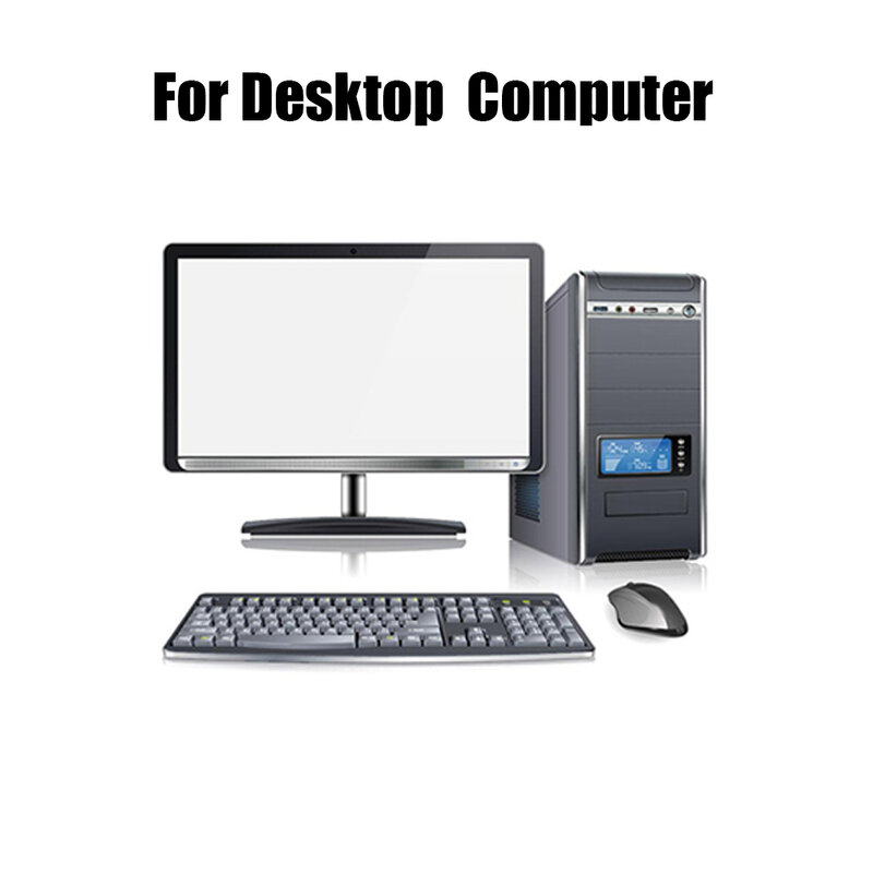 كينغستون-وحدة ذاكرة الكمبيوتر المكتبي ، ذاكرة الوصول العشوائي DDR3 ، 8GB ، 4GB ، 1066MHz ، 1333MHz ، 1600MHz ، 1866MHz ، PC3-10600 ، PC3-12800