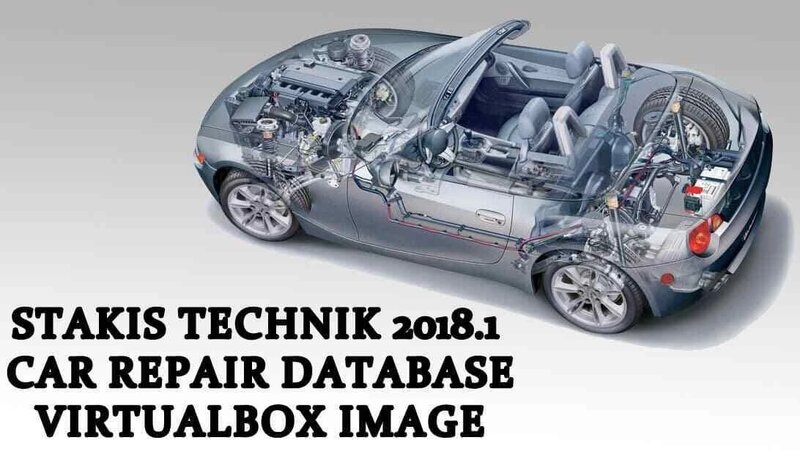 حار! برنامج إصلاح السيارات Europe Atris-تيشنيك ، بيانات ورشة عمل حية ، برنامج إصلاح السيارات + Autodata من نوع sd