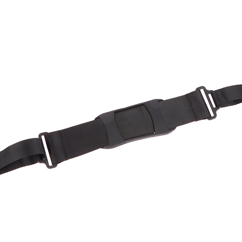 1 قطعة سكوتر الكتف حزام سكوتر تحمل حزام قابل للتعديل سكوتر الكتف حزام النايلون حزام المحمولة استبدال ل M365