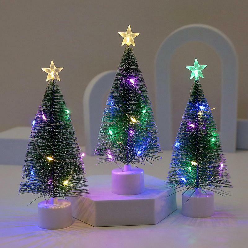 أضواء سلسلة LED لعيد الميلاد في الهواء الطلق ، ضوء الجنية ، الأسلاك الخضراء ، إكليل شجرة ، السنة الجديدة ، الشارع ، حفلة منزلية ، ديكور الزفاف