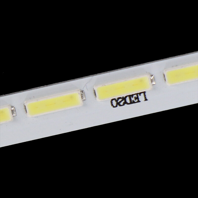 TPUE-650SM0-R4 (14.04.28) شرائط إضاءة LED للتلفاز TPUE 650SM0 R4 لشرائط الشفتين فاي