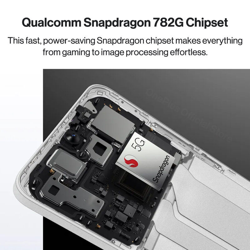 إصدار عالمي OnePlus-Nord CE 3 ، Snapdragon G ، كاميرا 50 ميجا بكسل ، Fluid AMOLED ، 80 واط supervoc ، بطارية mAh ، 12 جيجابايت ، GB ، جديد
