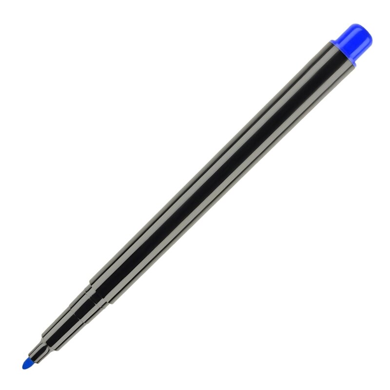 قلم تحديد التسامي على قلم النقل من ioio لنقل الحرارة بسلاسة
