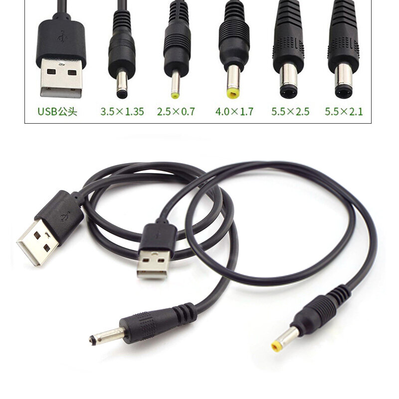USB نوع مقبس ذكر ، قابس إمداد طاقة ، وصلة وصلة كابل ، حبال توصيل ، العاصمة: x من من من من من نوع USB ، من من من نوع DC ، من من من من نوع DC ، من من من من نوع x