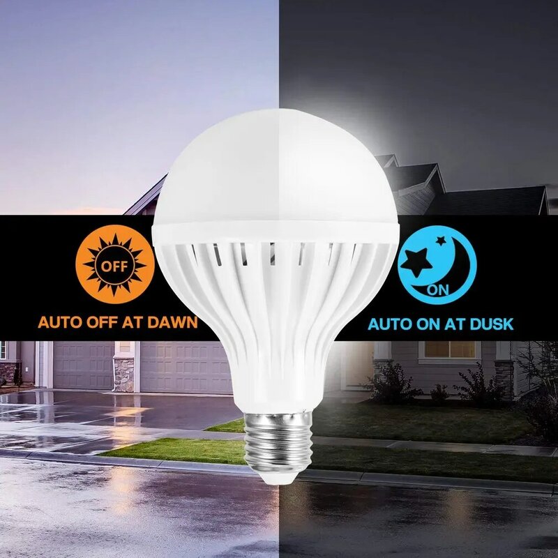 LED مصباح الطوارئ لمبة ، B22 ، 5 واط ، USB بطارية قابلة للشحن ، مصباح الإضاءة ، ضوء ذكي ، توفير الطاقة ، خيمة ، الصيد