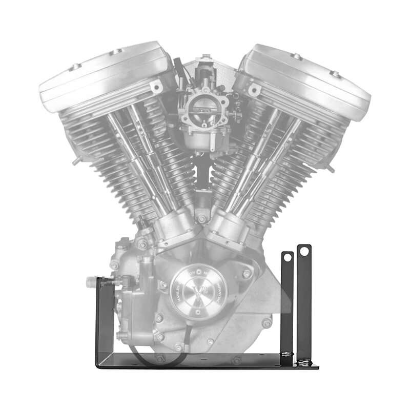 الثقيلة محرك المحرك الوقوف ل هارلي التوأم كام متوازن TC88B محركات 99-16