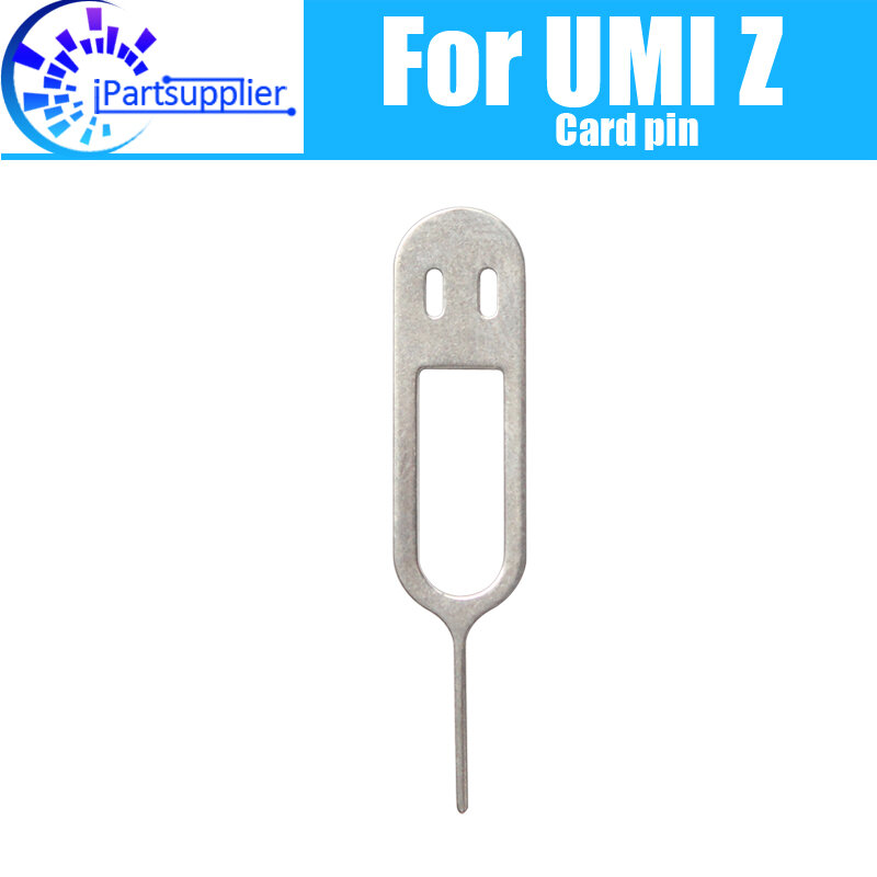 UMI Z Card pin 100% Original New High Quality Card pin Repalcement for UMI Z.