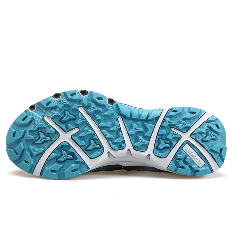 HUMTTO جديد أحذية ماء الرجال تنفس الصيف شاطئ أحذية رياضية رجالي 2022 الرحلات في الهواء الطلق أكوا أحذية رياضية المشي لمسافات طويلة الصنادل للرجل
