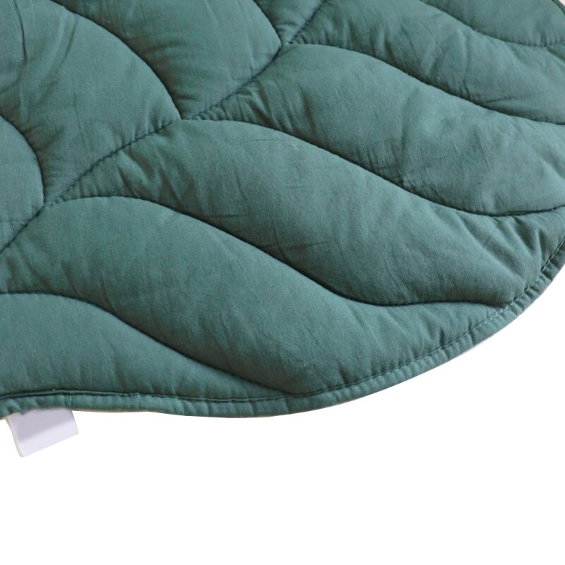 F62D الدافئة الكبار بطانية سوبر لينة ورقة بطانية ل أريكة سرير مصنع بطانية ديكورات المنزل يلقي الرضع حصيرة للزحف