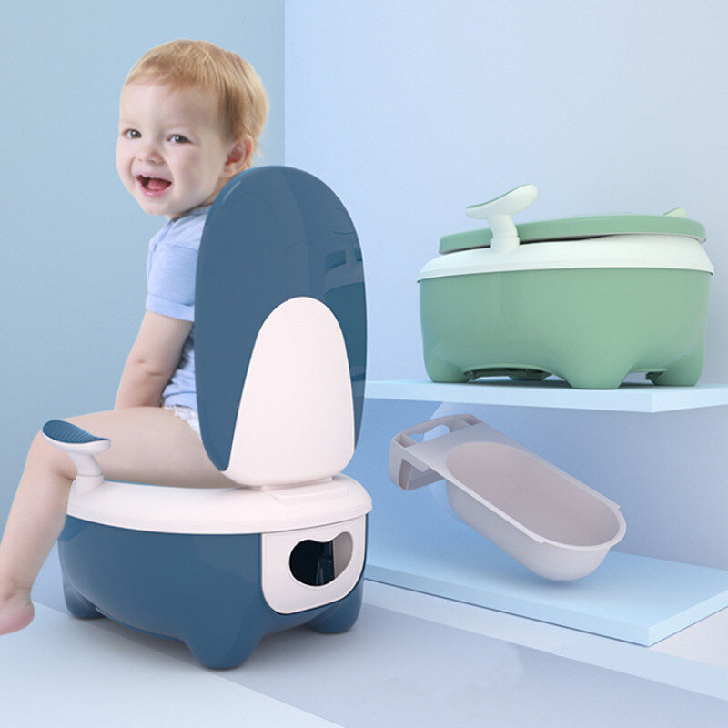 الأطفال المرحاض جديد صبي فتاة الطفل قعادة طفل قعادة مقعد مرحاض للأطفال مقعد المرحاض