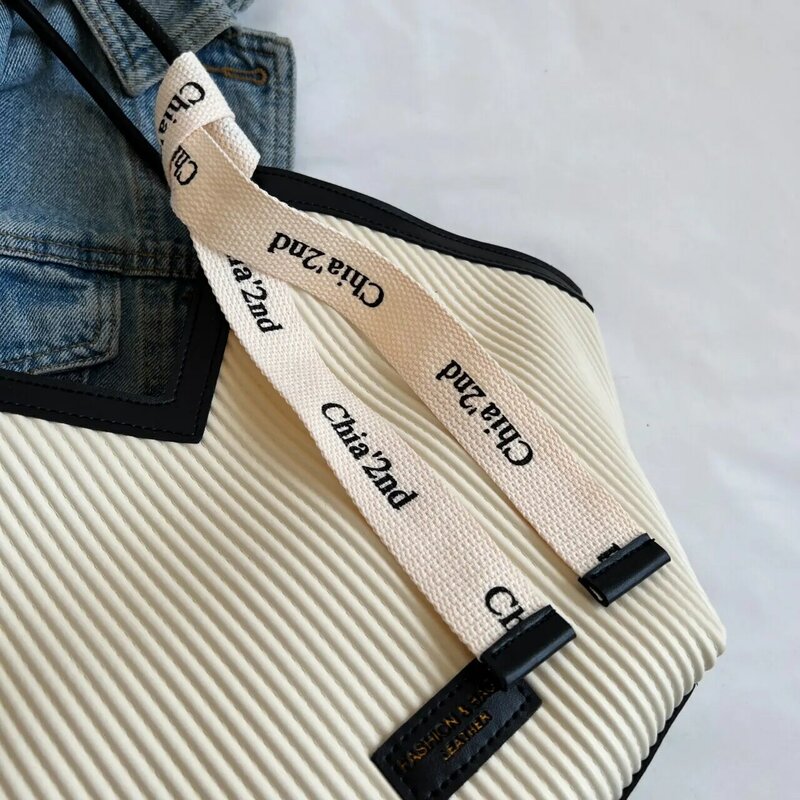حقيبة نسائية أنيقة بتصميم جديد-حقيبة حمل