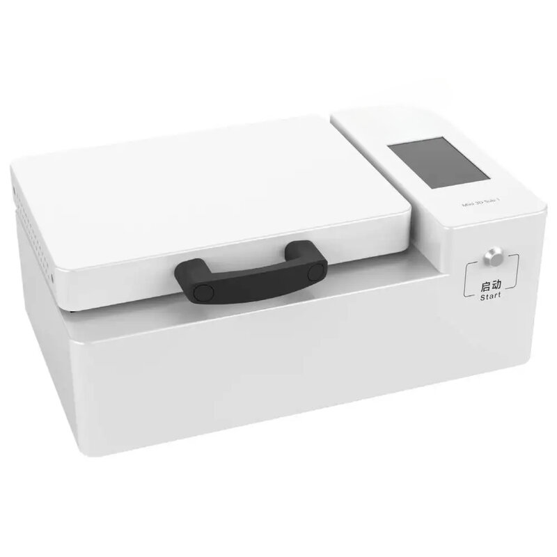 ثلاثية الأبعاد فراغ التسامي الحرارة الصحافة آلة عدة ، متعددة الوظائف ، الحالات الهاتف ، وحالة ، أغطية المفاتيح