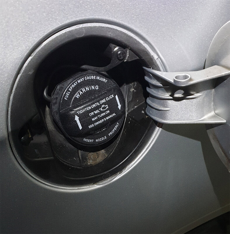 5C0201550T سيارة خزان الوقود حشو غطاء الغاز لأودي S5 A3 A4 A6 A8 لشركة فولكس فاجن تيجوان جولف جيتا 5Q0201550L