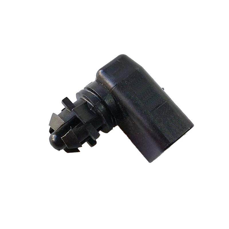 Car Accessories Ambient Outside Air Temperature Sensor For GM For GMC For Chevrolet 25775833 10396844 15035786