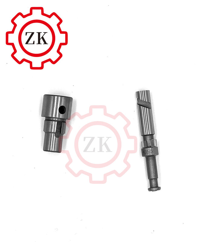 عنصر كباس مضخة وقود ديزل ZK ، K155-، K153 ، K49 ، M3 ، K199