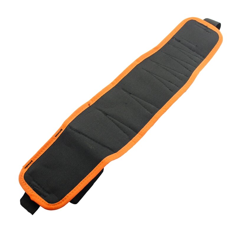 حقيبة حزام أدوات مقاومة للماء لحزام الأدوات الاحترافية مع جيوب متعددة Stor J60C