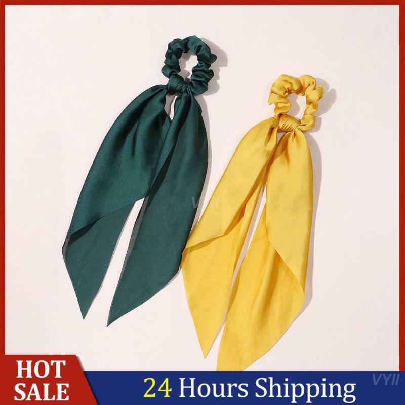 ربطة شعر مطبوعة مرنة عصرية ، ربطة شعر أنيقة ، قوس متعدد الاستخدامات ، حبل مطبوع حسب الطلب ، عصرية ، عصرية
