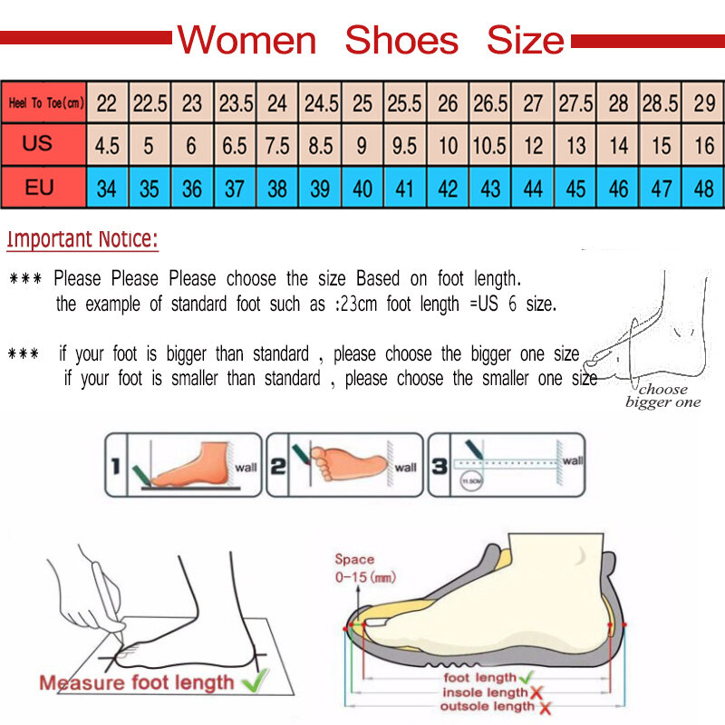 القطن الدانتيل متابعة أحذية الثلوج للنساء ، منتصف أنبوب ، مقاوم للماء ، عدم الانزلاق ، الدافئة ، الشتاء ، موضة جديدة ، منصة ، أحذية التزلج ، 36-42