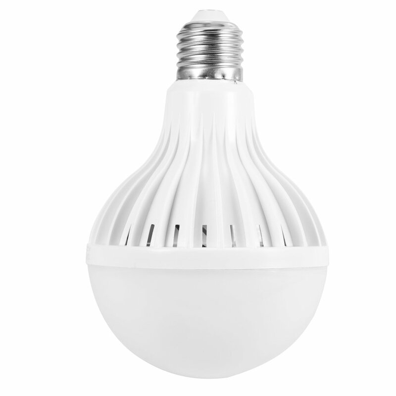 LED مصباح الطوارئ لمبة ، B22 ، 5 واط ، USB بطارية قابلة للشحن ، مصباح الإضاءة ، ضوء ذكي ، توفير الطاقة ، خيمة ، الصيد