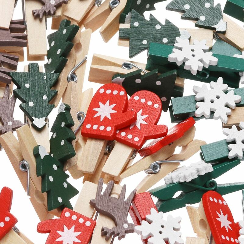 مقاطع عيد الميلاد الخشبية ، ديكور حفلة السنة الجديدة ، والصور ، مقطع الجدار ، ندفة الثلج ، الأيائل ، لتقوم بها بنفسك زخرفة عيد الميلاد ، 10 قطعة