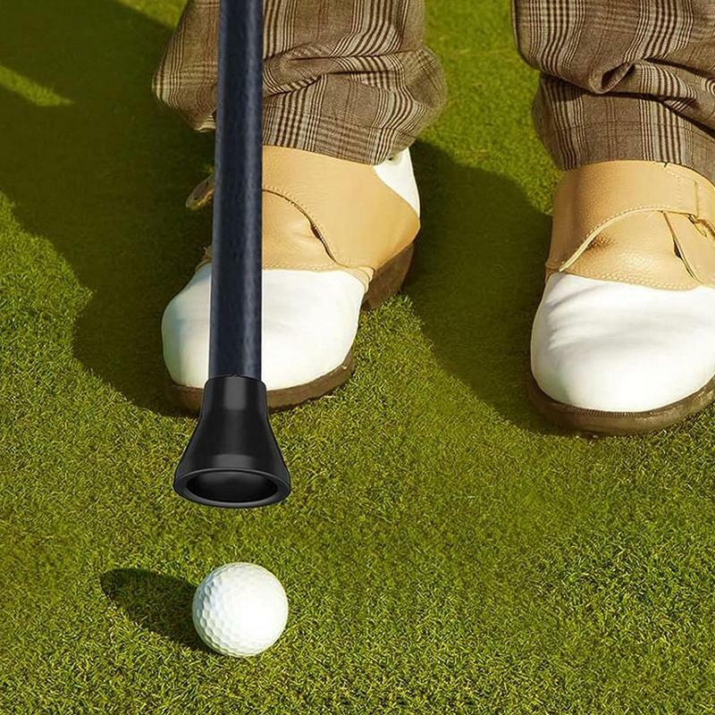 جولف الكرة المسترد للمياه و مضرب الغولف ، التقاط حامل ، المطاط مسامير الغولف أداة ، هدية الملحقات ، 4 قطعة