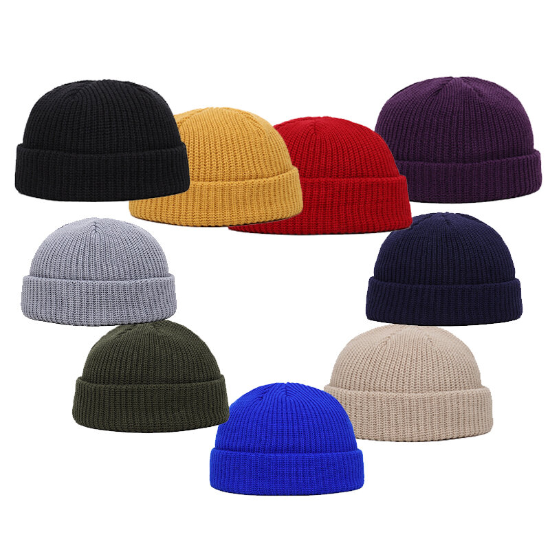 للجنسين قبعة دافئة مضلع قبعة ، قبعة دوكر دوكر ، بدوره صياد التزلج ، الرجال والنساء ، جديد ، الشتاء