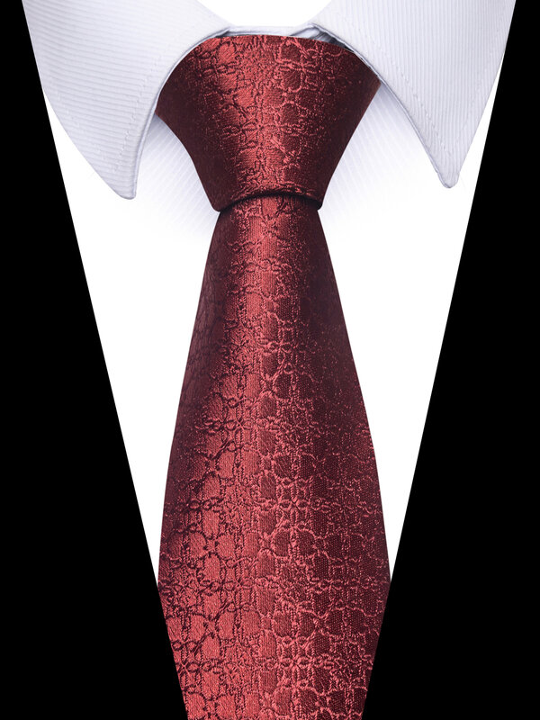 ربطة عنق خضراء للرجال ، ربطة عنق حريرية ، عالية الجودة ، 100% حرير ، 8 سنتيمتر ، إكسسوارات البدلة ، الزفاف ، الأب ، يوم كذبة أبريل ، العلامة التجارية