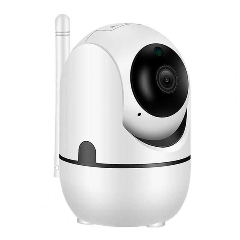 كاميرا واي فاي ذكية 1080P كاميرا مراقبة أمن الوطن للخارجية