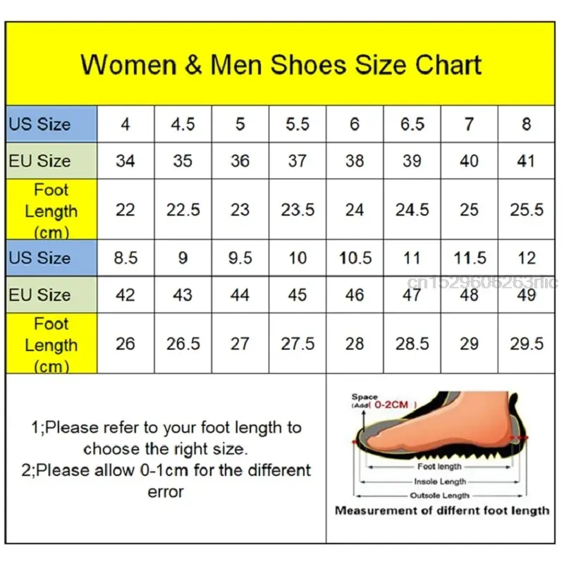 أحذية البولينج النسائية ، أحذية البولينج ، الأحذية الرياضية الداخلية المسطحة ، الأحذية الجلدية القابلة للتنفس ، البولينج