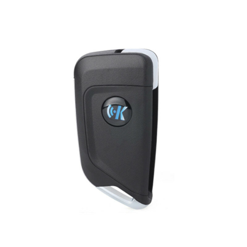 B21-4 KEYDIY Universal KD900 KD900+ URG200 Mini KD KD-X2 4 Button Remote Control KD Remote Car Key B21-4