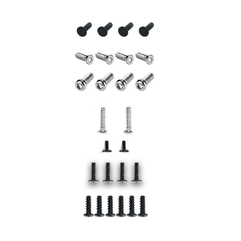 مجموعة المسمار لأدوات الإصلاح ، مقبض أداة الصيانة ، سلسلة PS5 ، X ، S ، عبر T6T8 ، 4 ، 5
