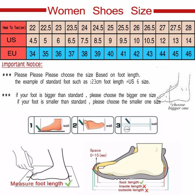 2023 احذية النساء غير رسمية الربيع الخريف النساء أحذية رياضية حجم كبير 35-44 النساء الفلكنة الأحذية موخير الراحة الأحذية الإناث