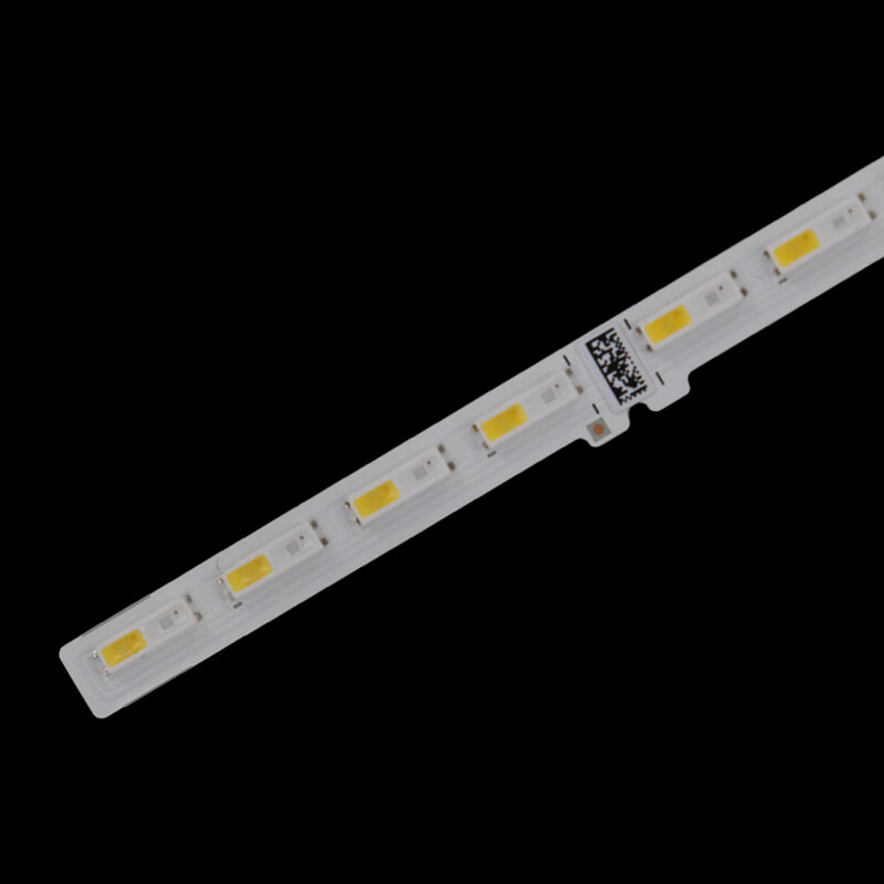 S1Q7-430SM0-R0 LED التلفزيون الخلفية لشرائط التلفزيون LED 43 بوصة
