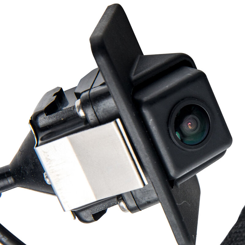 جديد كاميرا الرؤية الخلفية عكس الكاميرا احتياطية للكاميرا كيا اوبتيما 2011 2012 2013 95760-2T002 957602T002