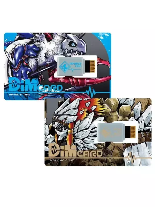 BANDAI بطاقة خافت Digimon مغامرة Agumon D-Ark PB نمط EX 01 الحياة سوار ميداروت الخامس مون صندوق تخزين خاص أنيمي هدية