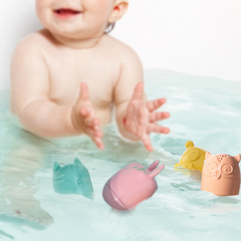 طفل حمام لعب للأطفال جديد طفل حمام السباحة حمام لعبة الحمام الرش دش لعبة الرضع المياه عقارب الساعة ألعاب الأطفال