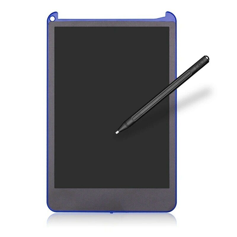 لوحة كتابة بخط اليد بشاشة LCD ، لوحة رسم وكتابة إلكترونية ، هدية رائعة للأطفال والكبار ،