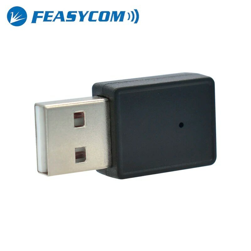 بلوتوث 5.2 ibeam USB منارة 5 فولت دعم جهاز تحكم عن بعد بالأجهزة المنزلية يعمل بنظام Eddystone لبث IoT