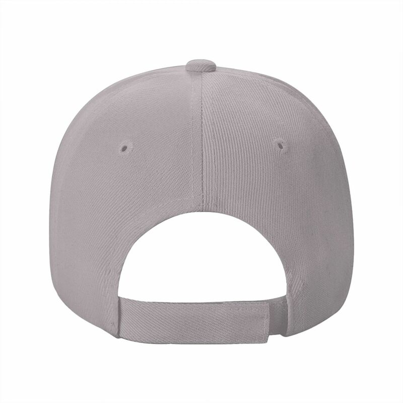 أوزة أوزة قبعة قبعة بيسبول قبعات تأثيري دلو قبعة الرجال قبعة العلامة التجارية الفاخرة المرأة
