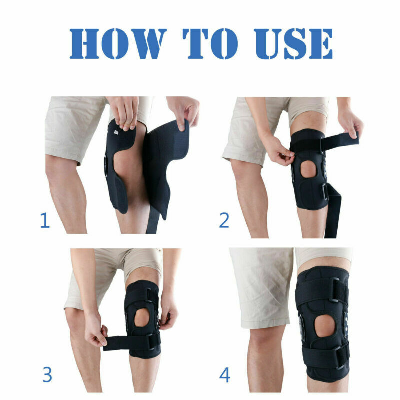 قابل للتعديل يتوقف الركبة الرضفة دعم دعامة للركبة التفاف استقرار الرياضة الركبة وسادة دعم لاعبا حامي التهاب الأوتار الإغاثة