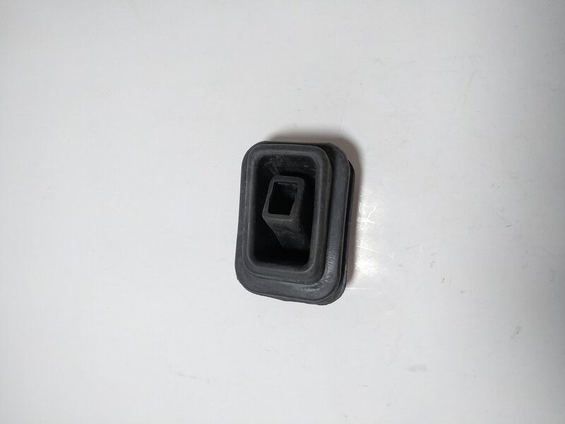 Clutch fork guard for Great wall Haval OEM:ZM001D-1601013
