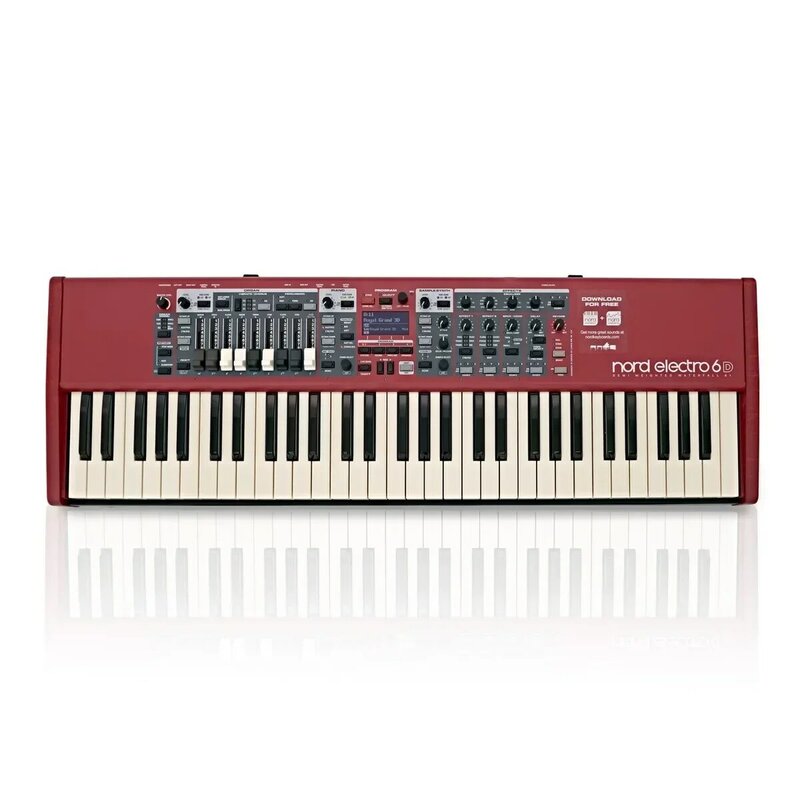 بيانو 3 88 ، مطرقة كاملة الوزن ، لوحة مفاتيح حركة ، بيانو رقمي ، تخفيضات كبيرة ، خصم صيفي ، من المبيعات الساخنة