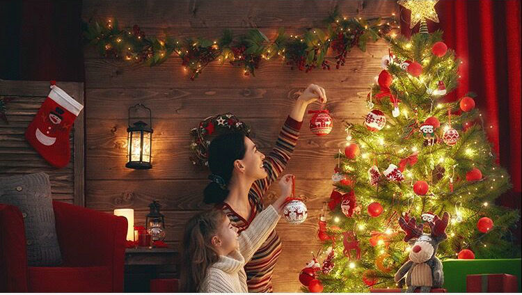 5 قطعة/الوحدة 5 متر 50 LED AA بطارية تعمل واضح سلسلة الجنية ضوء الليل مصباح عيد الميلاد عيد الميلاد الزفاف مهرجان ديكور الحفلات-دافئ الأبيض